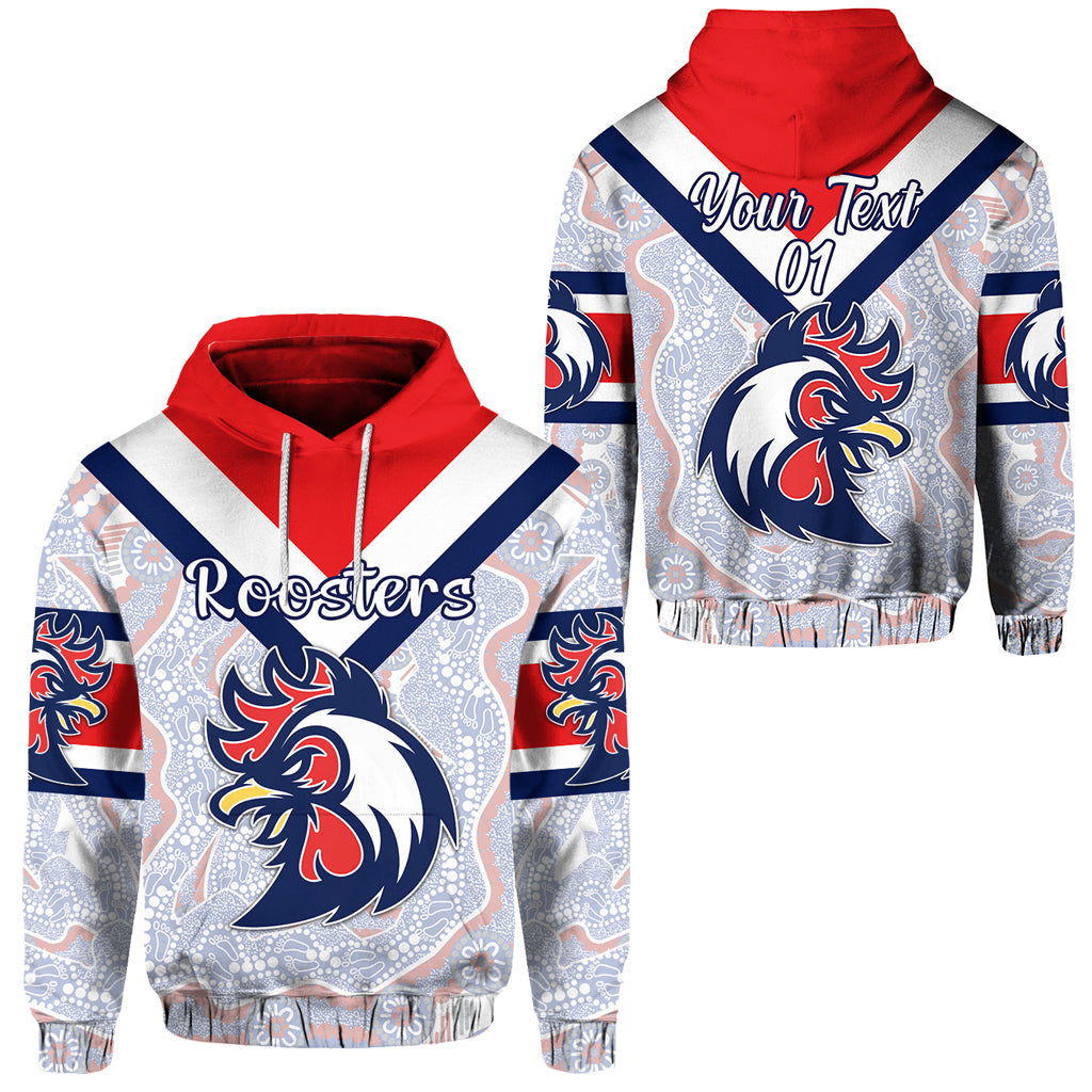 custom-personalised-sydney-hoodie-roosters-2021-indigenous-vibes-white-custom-text-and-number