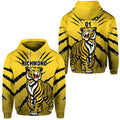 custom-personalised-richmond-tigers-hoodie-original-version-yellow-custom-text-and-number