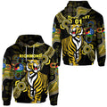 custom-personalised-richmond-tigers-hoodie-naidoc-heal-country-heal-our-nation-indigenous-vibes-custom-text-and-number