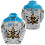 custom-personalised-gold-coast-titans-hoodie-2021-gladiator-camouflage-custom-text-and-number