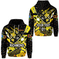 custom-personalised-richmond-tigers-hoodie-naidoc-heal-country-heal-our-nation-dotted-custom-text-and-number