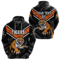 custom-personalised-wests-tigers-hoodie-2021-simple-no-1-custom-text-and-number