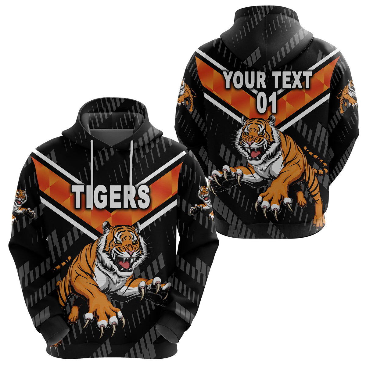 custom-personalised-wests-tigers-hoodie-2021-simple-no-1-custom-text-and-number