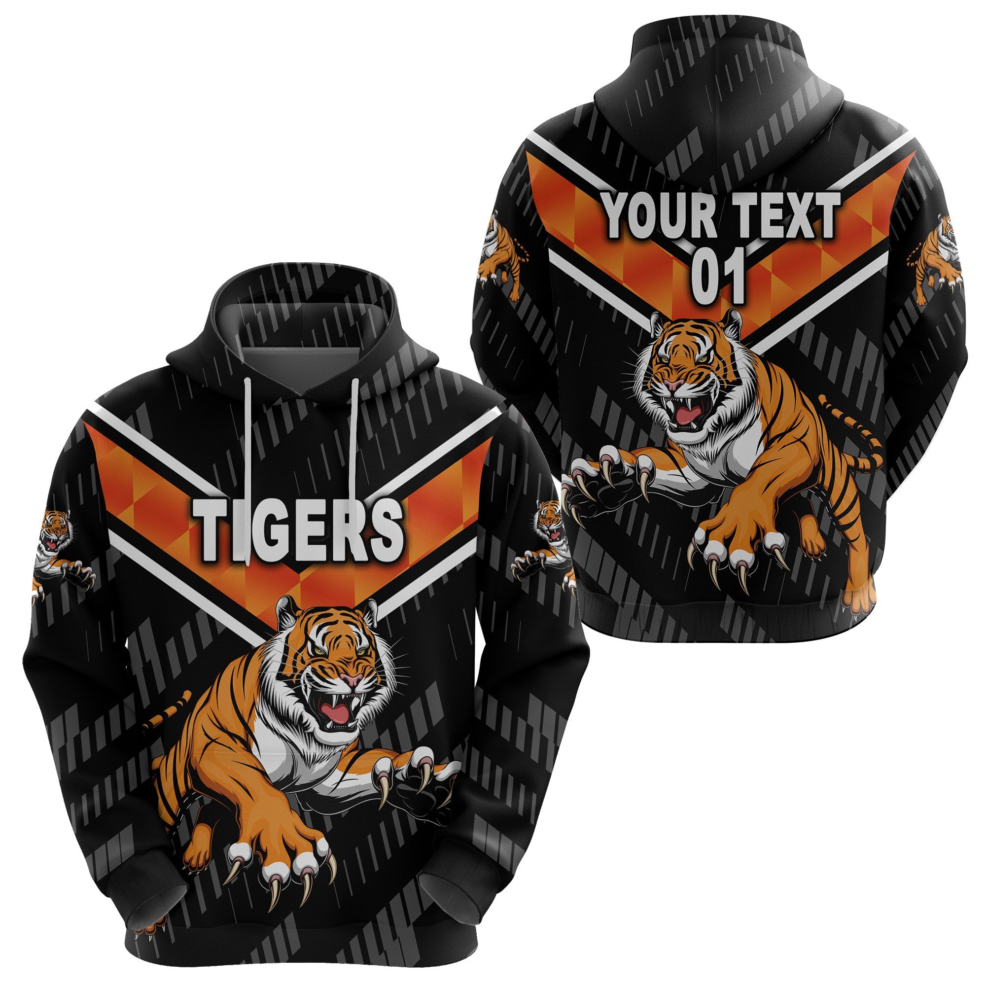 custom-personalised-wests-tigers-hoodie-2021-simple-no-1-custom-text-and-number