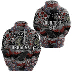 custom-personalised-st-george-illawarra-dragons-hoodie-2021-indigenous-black-custom-text-and-number