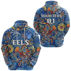 custom-personalised-parramatta-hoodie-eels-indigenous-naidoc-vibes-blue-custom-text-and-number