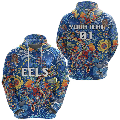 custom-personalised-parramatta-hoodie-eels-indigenous-naidoc-vibes-blue-custom-text-and-number