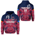 custom-personalised-melbourne-demons-indigenous-hoodie-football-naidoc-week-style-custom-text-and-number
