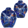 custom-personalised-canterbury-bankstown-bulldogs-hoodie-naidoc-heal-country-heal-our-nation-custom-text-and-number