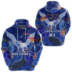 custom-personalised-canterbury-bankstown-bulldogs-hoodie-naidoc-heal-country-heal-our-nation-custom-text-and-number