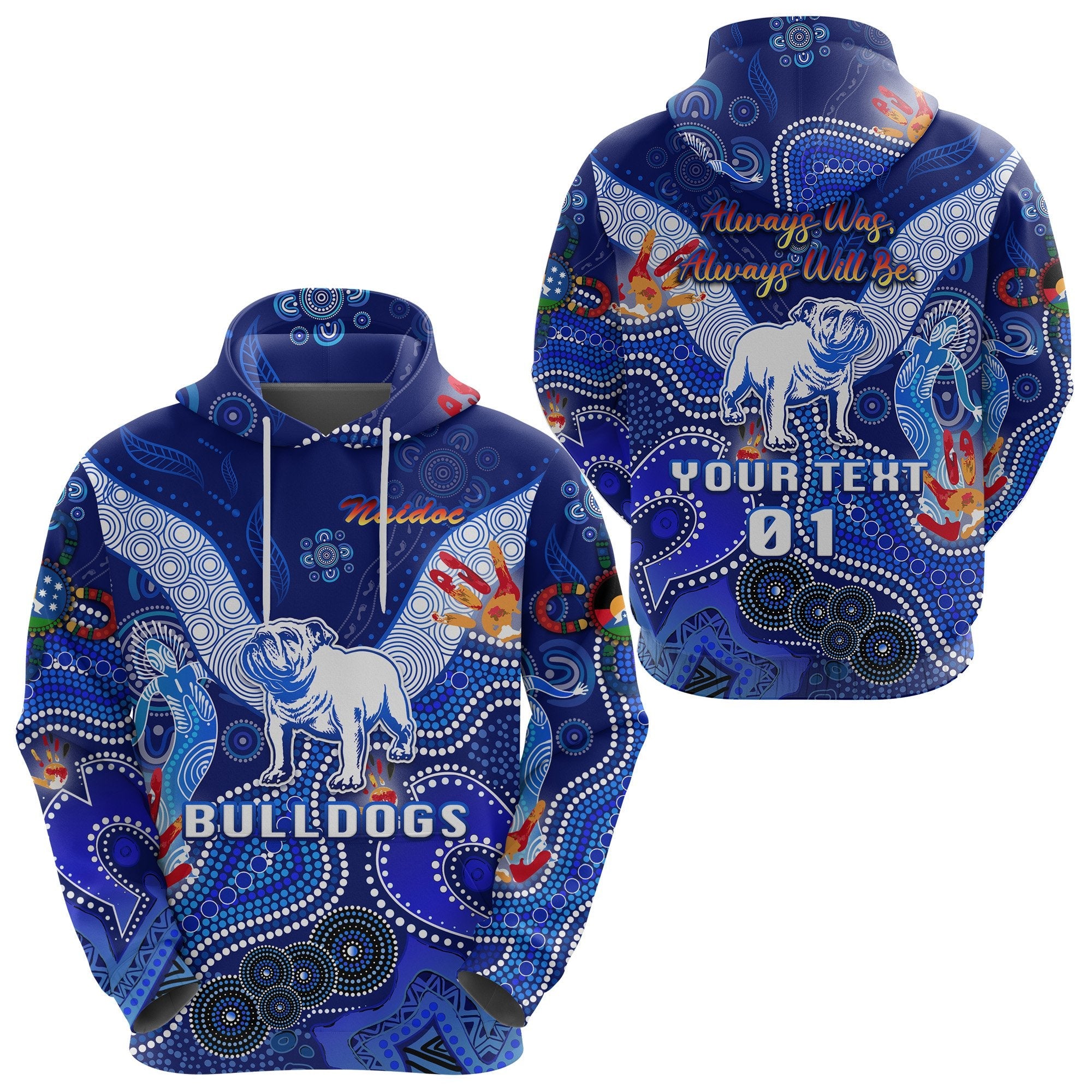 custom-personalised-canterbury-bankstown-bulldogs-hoodie-naidoc-heal-country-heal-our-nation-custom-text-and-number