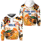 custom-personalised-parramatta-hoodie-eels-indigenous-naidoc-heal-country-heal-our-nation-white-custom-text-and-number-1