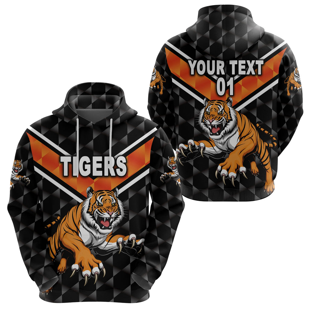 custom-personalised-wests-tigers-hoodie-original-style-black-custom-text-and-number