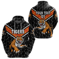 custom-personalised-wests-tigers-hoodie-original-style-black-custom-text-and-number