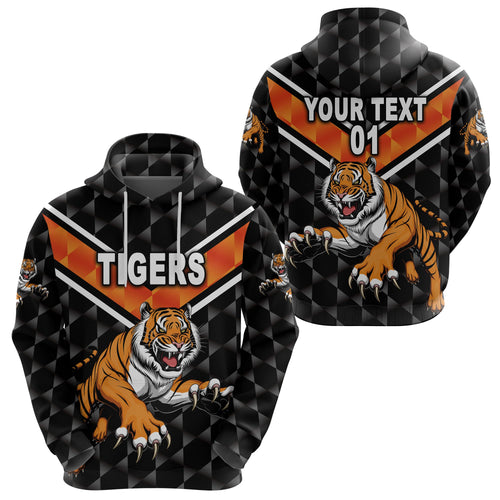 custom-personalised-wests-tigers-hoodie-original-style-black-custom-text-and-number