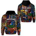 custom-personalised-indigenous-all-stars-hoodie-2022-naidoc-week-custom-text-and-number