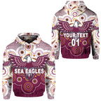 custom-personalised-manly-warringah-sea-eagles-hoodie-2021-indigenous-vibes-custom-text-and-number