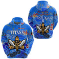 custom-personalised-gold-coast-titans-hoodie-2021-naidoc-custom-text-and-number