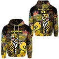 custom-personalised-richmond-tigers-hoodie-naidoc-heal-country-heal-our-nation-original-custom-text-and-number
