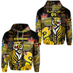 custom-personalised-richmond-tigers-hoodie-naidoc-heal-country-heal-our-nation-original-custom-text-and-number