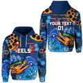 custom-personalised-parramatta-hoodie-eels-indigenous-naidoc-heal-country-heal-our-nation-blue-custom-text-and-number-1