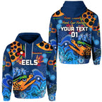 custom-personalised-parramatta-hoodie-eels-indigenous-naidoc-heal-country-heal-our-nation-blue-custom-text-and-number-1