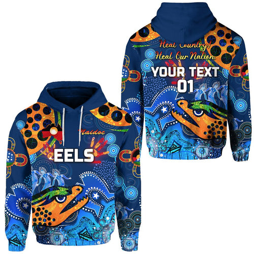 custom-personalised-parramatta-hoodie-eels-indigenous-naidoc-heal-country-heal-our-nation-blue-custom-text-and-number-1