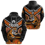 custom-personalised-wests-tigers-hoodie-2021-naidoc-custom-text-and-number