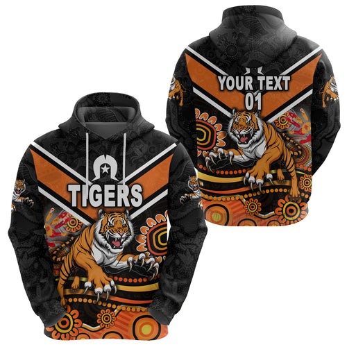 custom-personalised-wests-tigers-hoodie-2021-naidoc-custom-text-and-number
