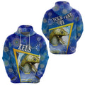 custom-personalised-parramatta-eels-hoodie-2021-indigenous-limited-version-custom-text-and-number