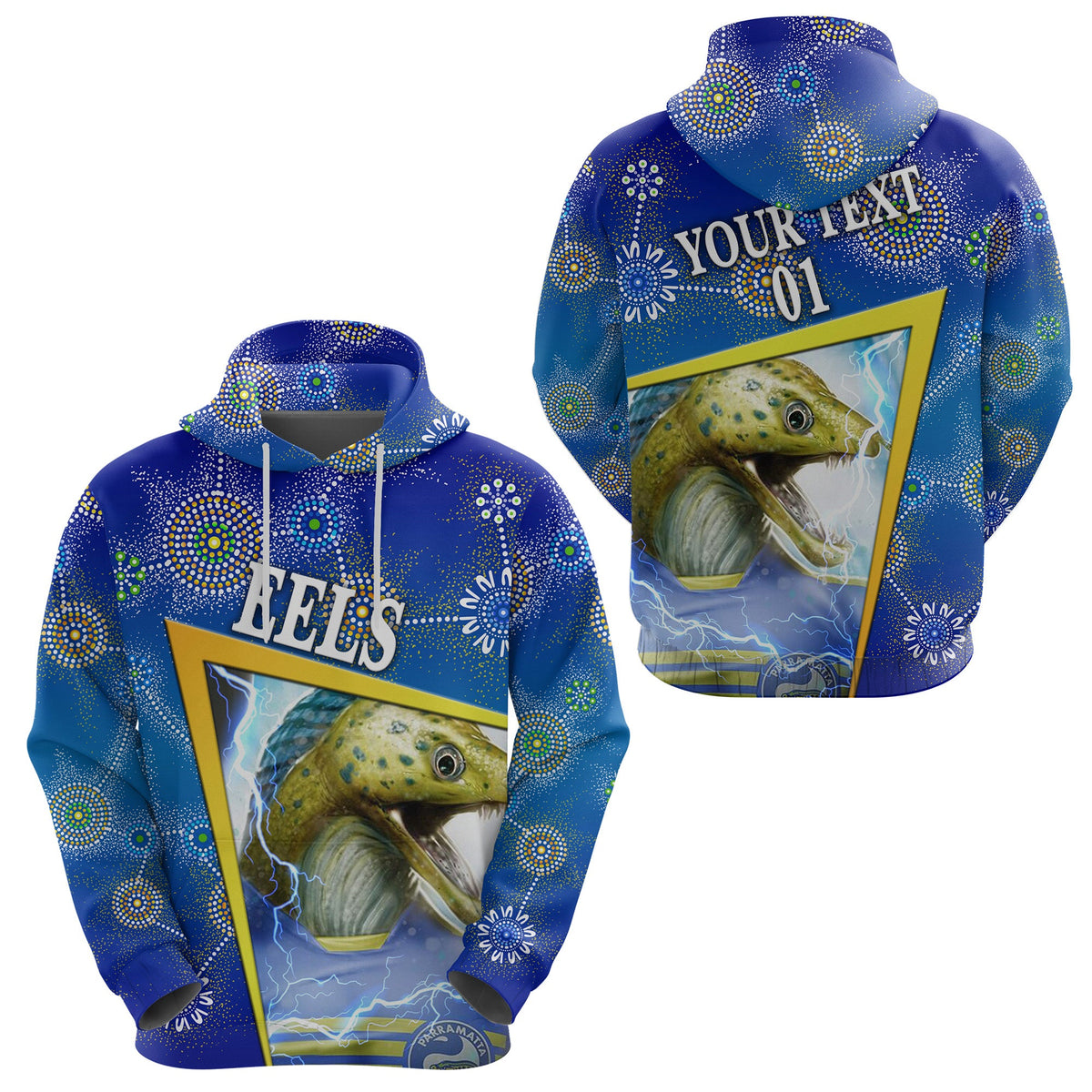 custom-personalised-parramatta-eels-hoodie-2021-indigenous-limited-version-custom-text-and-number