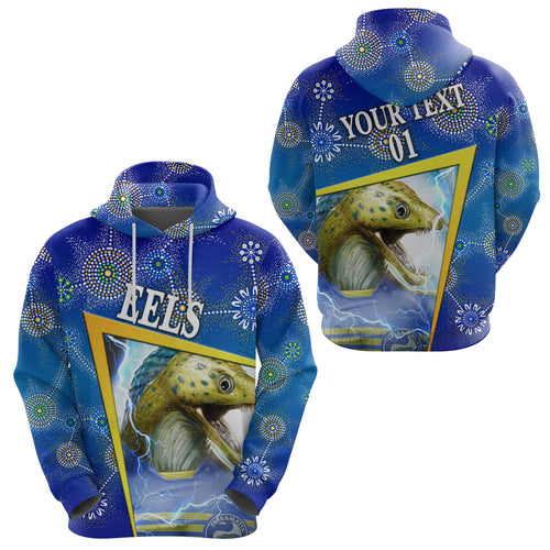 custom-personalised-parramatta-eels-hoodie-2021-indigenous-limited-version-custom-text-and-number