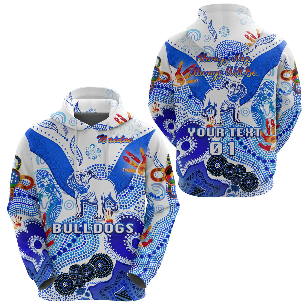 custom-personalised-canterbury-bankstown-bulldogs-hoodie-naidoc-heal-country-heal-our-nation-white-custom-text-and-number