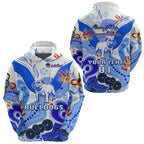 custom-personalised-canterbury-bankstown-bulldogs-hoodie-naidoc-heal-country-heal-our-nation-white-custom-text-and-number