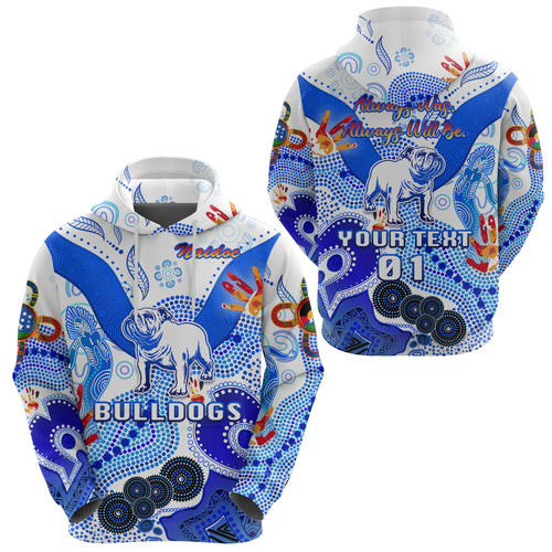 custom-personalised-canterbury-bankstown-bulldogs-hoodie-naidoc-heal-country-heal-our-nation-white-custom-text-and-number