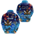 custom-personalised-gold-coast-titans-hoodie-gladiator-naidoc-heal-country-heal-our-nation-custom-text-and-number