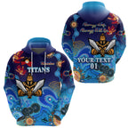 custom-personalised-gold-coast-titans-hoodie-gladiator-naidoc-heal-country-heal-our-nation-custom-text-and-number