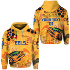 custom-personalised-parramatta-hoodie-eels-indigenous-naidoc-heal-country-heal-our-nation-gold-custom-text-and-number-1