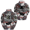 custom-personalised-st-george-illawarra-dragons-hoodie-2021-indigenous-white-custom-text-and-number