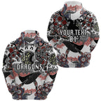 custom-personalised-st-george-illawarra-dragons-hoodie-2021-indigenous-white-custom-text-and-number