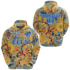custom-personalised-parramatta-hoodie-eels-indigenous-naidoc-vibes-gold-custom-text-and-number