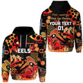custom-personalised-parramatta-hoodie-eels-indigenous-naidoc-heal-country-heal-our-nation-black-custom-text-and-number-1
