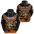 custom-personalised-wests-tigers-hoodie-2021-indigenous-custom-text-and-number