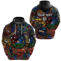 custom-personalised-australia-naidoc-week-2021-hoodie-indigenous-be-proud-custom-text-and-number