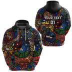 custom-personalised-australia-naidoc-week-2021-hoodie-indigenous-be-proud-custom-text-and-number