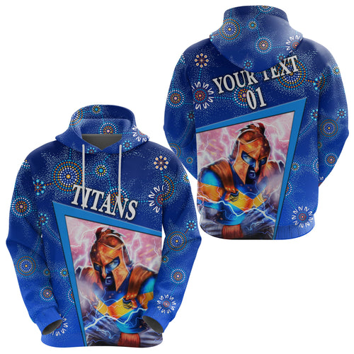 custom-personalised-gold-coast-titans-hoodie-2021-indigenous-limited-edition-custom-text-and-number