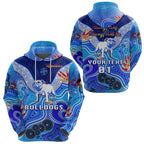 custom-personalised-canterbury-bankstown-bulldogs-hoodie-naidoc-heal-country-heal-our-nation-gradient-blue-custom-text-and-number