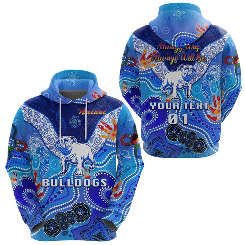 custom-personalised-canterbury-bankstown-bulldogs-hoodie-naidoc-heal-country-heal-our-nation-gradient-blue-custom-text-and-number