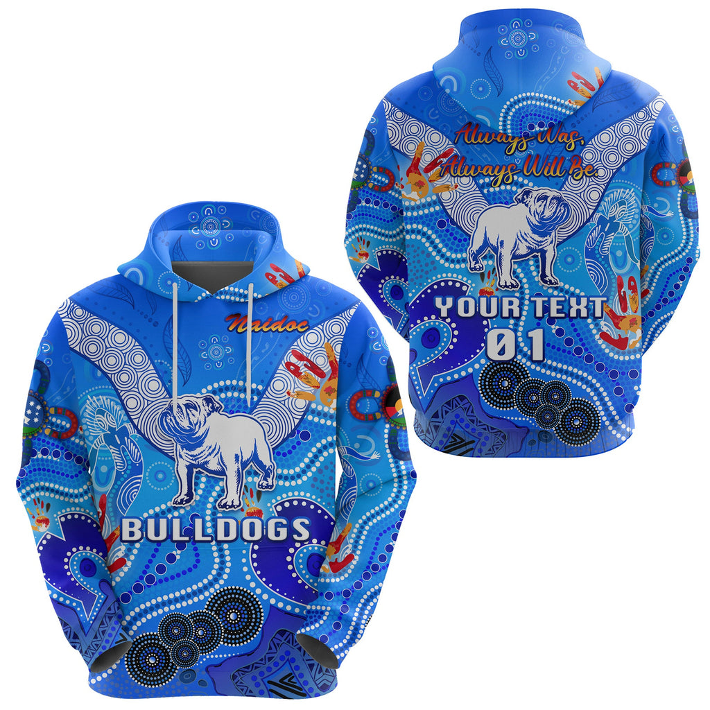 custom-personalised-canterbury-bankstown-bulldogs-hoodie-naidoc-heal-country-heal-our-nation-light-blue-custom-text-and-number