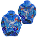 custom-personalised-canterbury-bankstown-bulldogs-hoodie-naidoc-heal-country-heal-our-nation-light-blue-custom-text-and-number